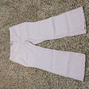 NYDJ, dress pants, size 10, women's